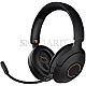 Creative Zen Hybrid Pro Classic Bluetooth 5.3 Headset schwarz