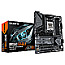 Gigabyte B650 EAGLE