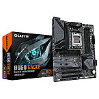 Gigabyte B650 EAGLE