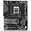 Gigabyte B650 EAGLE