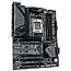 Gigabyte B650 EAGLE