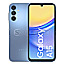 Samsung Galaxy A15 SM-A155F 4G 128GB Blue