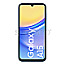 Samsung Galaxy A15 SM-A155F 4G 128GB Blue