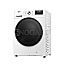 Hisense WFQA7014EVJM Waschmaschine 7kg/1400Umin white