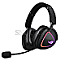 ASUS ROG Delta II Bluetooth Headset schwarz