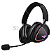 ASUS ROG Delta II Bluetooth Headset schwarz