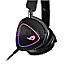 ASUS ROG Delta II Bluetooth Headset schwarz