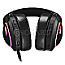 ASUS ROG Delta II Bluetooth Headset schwarz