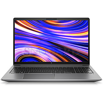 39.cm(15.6") HP ZBook Power G10 866C0EA R7-7840HS 16GB 512GB M2 RTX2000 W11Pro