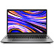 39.cm(15.6") HP ZBook Power G10 866C0EA R7-7840HS 16GB 512GB M2 RTX2000 W11Pro