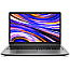 39.cm(15.6") HP ZBook Power G10 866C0EA R7-7840HS 16GB 512GB M2 RTX2000 W11Pro