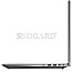 39.cm(15.6") HP ZBook Power G10 866C0EA R7-7840HS 16GB 512GB M2 RTX2000 W11Pro