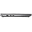 39.cm(15.6") HP ZBook Power G10 866C0EA R7-7840HS 16GB 512GB M2 RTX2000 W11Pro