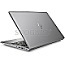 39.cm(15.6") HP ZBook Power G10 866C0EA R7-7840HS 16GB 512GB M2 RTX2000 W11Pro