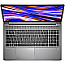 39.cm(15.6") HP ZBook Power G10 866C0EA R7-7840HS 16GB 512GB M2 RTX2000 W11Pro