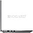 39.cm(15.6") HP ZBook Power G10 866C0EA R7-7840HS 16GB 512GB M2 RTX2000 W11Pro