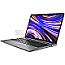 39.cm(15.6") HP ZBook Power G10 866C0EA R7-7840HS 16GB 512GB M2 RTX2000 W11Pro