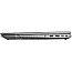 39.cm(15.6") HP ZBook Power G10 866C0EA R7-7840HS 16GB 512GB M2 RTX2000 W11Pro