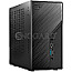 DENTAL Rezeption INTEL PC i5-14500T-M2