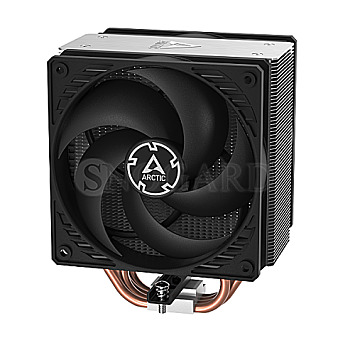 Arctic ACFRE00122A Freezer 36 CO Tower CPU Heatpipe Cooler