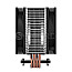 Arctic ACFRE00122A Freezer 36 CO Tower CPU Heatpipe Cooler