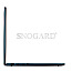 35.6cm (14") Lenovo Yoga 7 14ARP8 82YM008GGE R7-7735U 16GB 1TB M.2 R680M W11Home