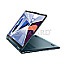 35.6cm (14") Lenovo Yoga 7 14ARP8 82YM008GGE R7-7735U 16GB 1TB M.2 R680M W11Home