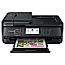 Canon PIXMA TS9550a 3in1 MFP Tinte Duplexeinheit WiFi