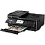 Canon PIXMA TS9550a 3in1 MFP Tinte Duplexeinheit WiFi