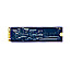 500GB Kingston SNV3S/500G NV3 M.2 2280 PCIe 4.0 SSD NVMe 2.0