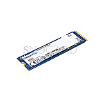 1TB Kingston SNV3S/1000G NV3 M.2 2280 PCIe 4.0 SSD NVMe 2.0