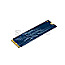 1TB Kingston SNV3S/1000G NV3 M.2 2280 PCIe 4.0 SSD NVMe 2.0