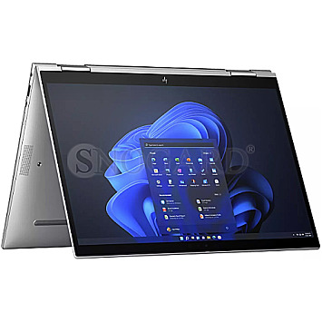 35.6cm(14")HP Elite x360 1040 G10 2in1 7L7U9ET i7-1355U 16GB 512GB M2 LTE W11Pro