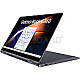 39.6cm (15.6") Samsung Galaxy Book4 360 Core 5 120U 8GB 256GB M.2 W11Home