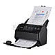 Canon 4812C001 imageFORMULA DR-S130 CIS Dokumentenscanner Duplexeinheit