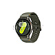 Samsung Galaxy Watch 7 Green 44mm EU