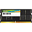 16GB Silicon Power SP016GBSVU480F02 CL40 DDR5-4800 SO-DIMM