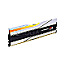 32GB G.Skill F5-6000J3036F16GX2-TZ5NRW Trident Z5 NEO RGB DDR5-6000 Kit white