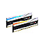 32GB G.Skill F5-6000J3036F16GX2-TZ5NRW Trident Z5 NEO RGB DDR5-6000 Kit white