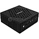 Zotac ZBOX CI337 Nano Mini-PC Intel N100 1x DDR5 SO-DIMM