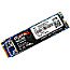 2TB MEGA Electronics Fastro MS250 M.2 2280 PCIe 3.0 x4 SSD NVMe 1.3