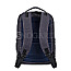 RivaCase 7765 Suzuka Laptop Rucksack 16" schwarz