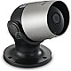 Hama 176646 Outdoor 1080p IP-Cam schwarz