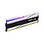 64GB G.Skill F5-6000J3036G32GX2-TZ5NRW Trident Z5 NEO RGB DDR5-6000 Kit white