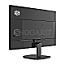 68.6cm (27") CoolerMaster GA2711 IPS HDR10 WQHD 100Hz Adaptive Sync