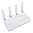 ASUS ExpertWiFi EBR63 AX3000 WLAN Router