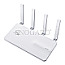 ASUS ExpertWiFi EBR63 AX3000 WLAN Router