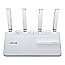 ASUS ExpertWiFi EBR63 AX3000 WLAN Router