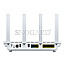 ASUS ExpertWiFi EBR63 AX3000 WLAN Router