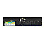 16GB Silicon Power SP016GBLVU480F02 DIMM CL40 DDR5-4800